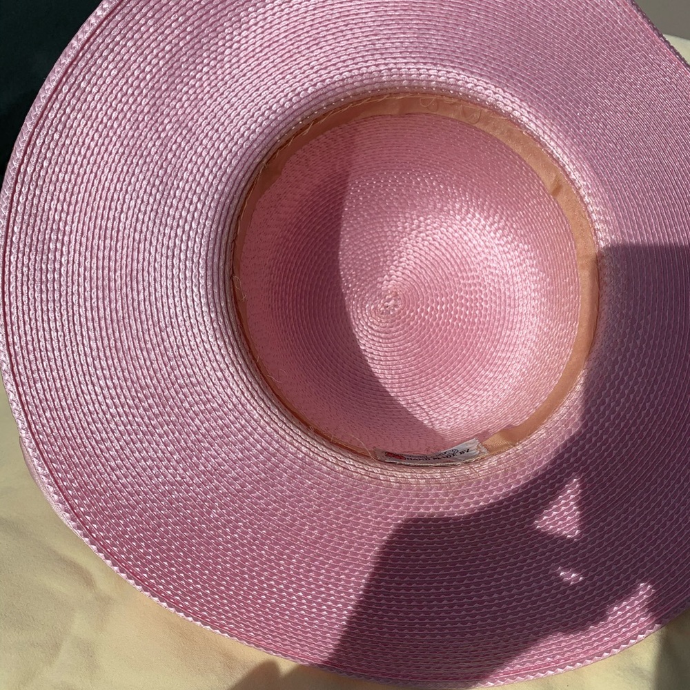 Hat - Picture 5 of 5